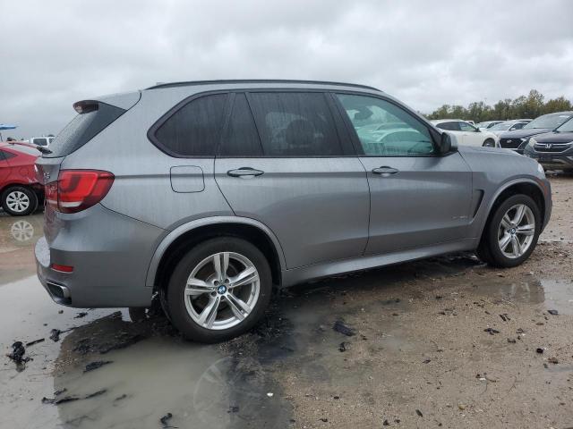 Photo 2 VIN: 5UXKT0C54G0F74586 - BMW X5 