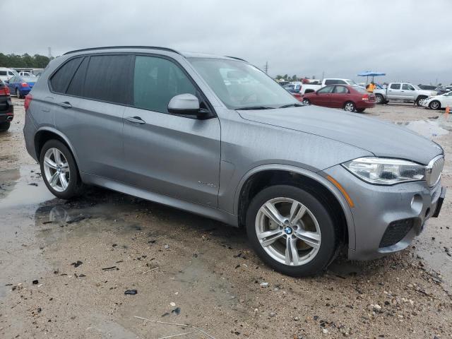 Photo 3 VIN: 5UXKT0C54G0F74586 - BMW X5 