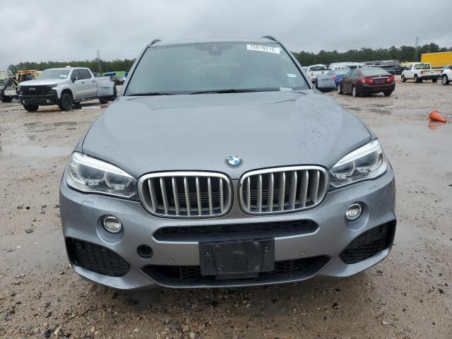 Photo 4 VIN: 5UXKT0C54G0F74586 - BMW X5 