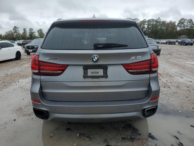 Photo 5 VIN: 5UXKT0C54G0F74586 - BMW X5 