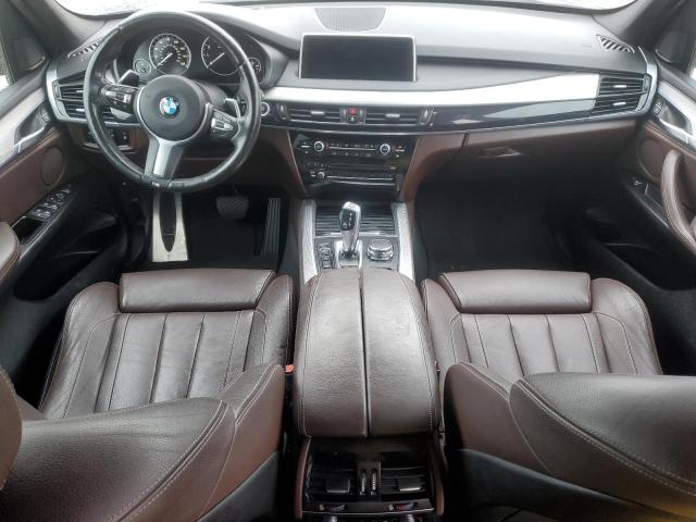 Photo 7 VIN: 5UXKT0C54G0F74586 - BMW X5 