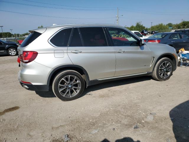 Photo 2 VIN: 5UXKT0C54G0S75421 - BMW X5 EDRIVE 