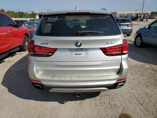 Photo 5 VIN: 5UXKT0C54G0S75421 - BMW X5 EDRIVE 