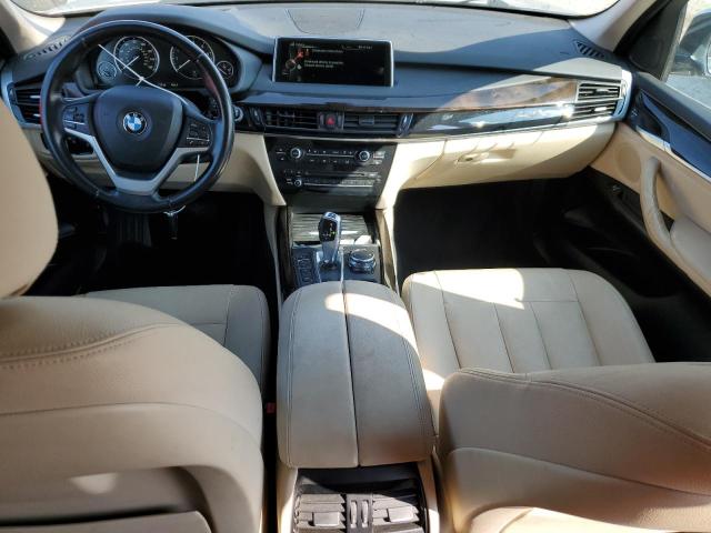 Photo 7 VIN: 5UXKT0C54G0S75421 - BMW X5 EDRIVE 