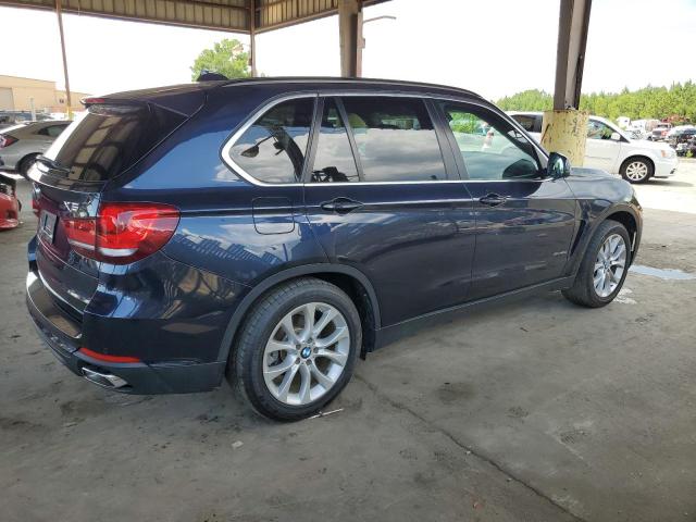 Photo 2 VIN: 5UXKT0C54G0S77301 - BMW X5 XDR40E 