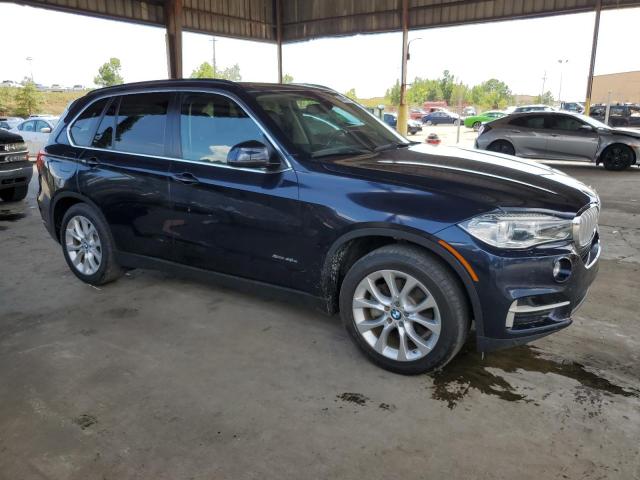 Photo 3 VIN: 5UXKT0C54G0S77301 - BMW X5 XDR40E 