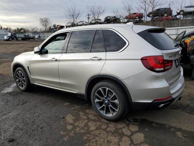 Photo 1 VIN: 5UXKT0C54G0S78383 - BMW X5 