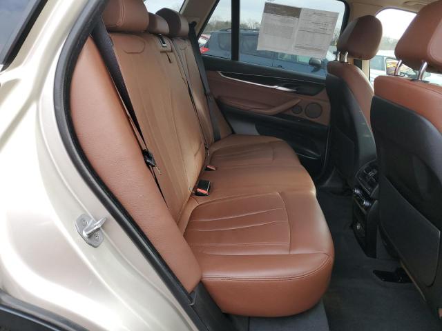 Photo 10 VIN: 5UXKT0C54G0S78383 - BMW X5 