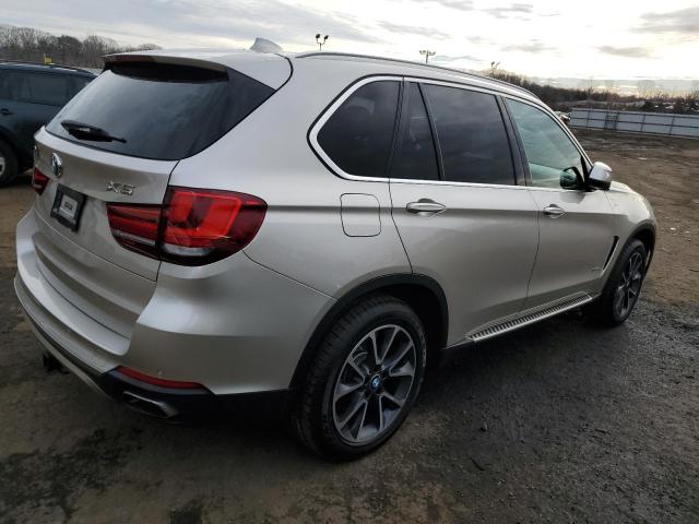 Photo 2 VIN: 5UXKT0C54G0S78383 - BMW X5 