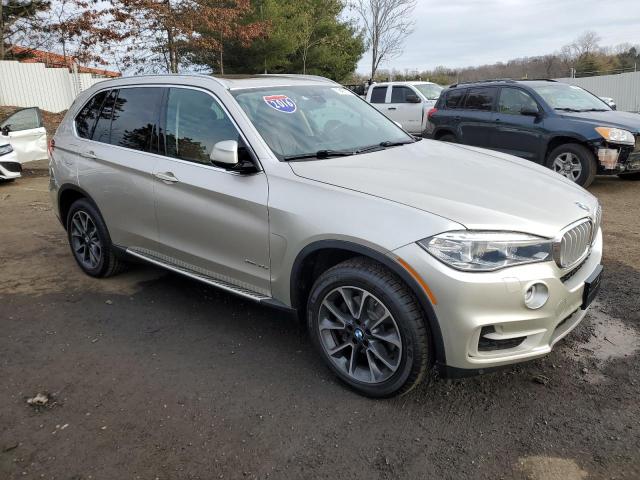 Photo 3 VIN: 5UXKT0C54G0S78383 - BMW X5 