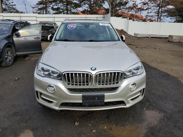 Photo 4 VIN: 5UXKT0C54G0S78383 - BMW X5 