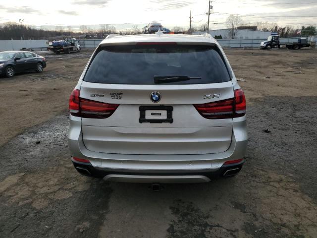 Photo 5 VIN: 5UXKT0C54G0S78383 - BMW X5 