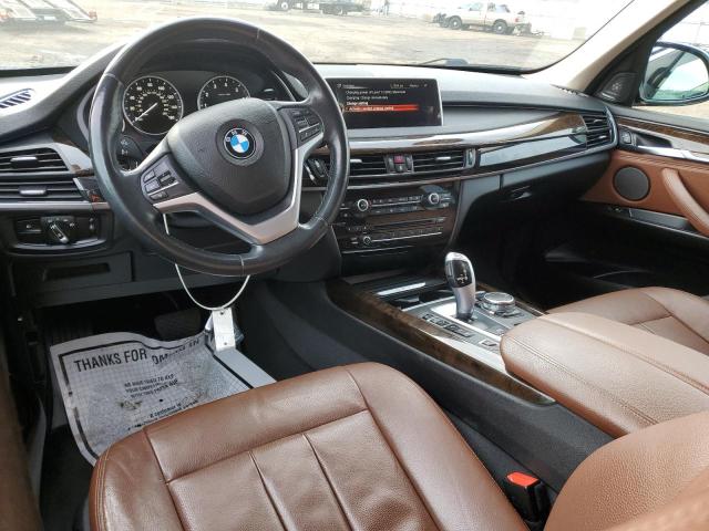 Photo 7 VIN: 5UXKT0C54G0S78383 - BMW X5 