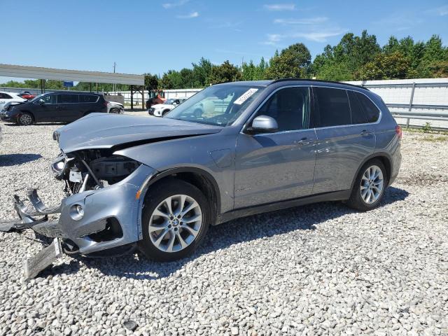 Photo 0 VIN: 5UXKT0C54G0S78965 - BMW X5 