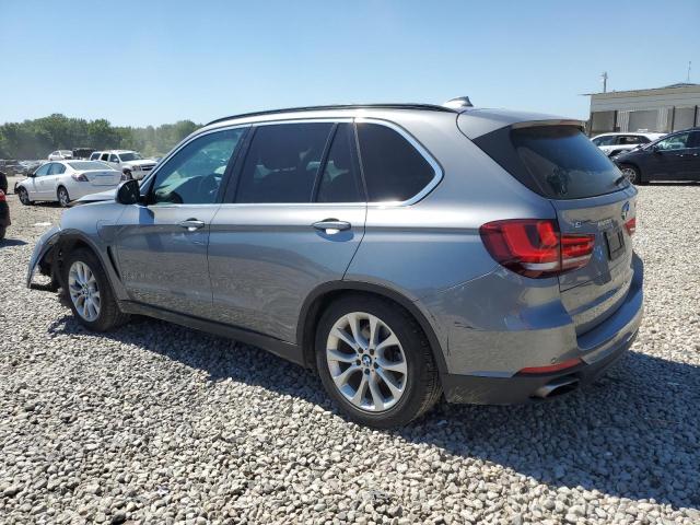 Photo 1 VIN: 5UXKT0C54G0S78965 - BMW X5 