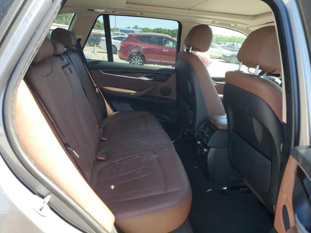 Photo 10 VIN: 5UXKT0C54G0S78965 - BMW X5 