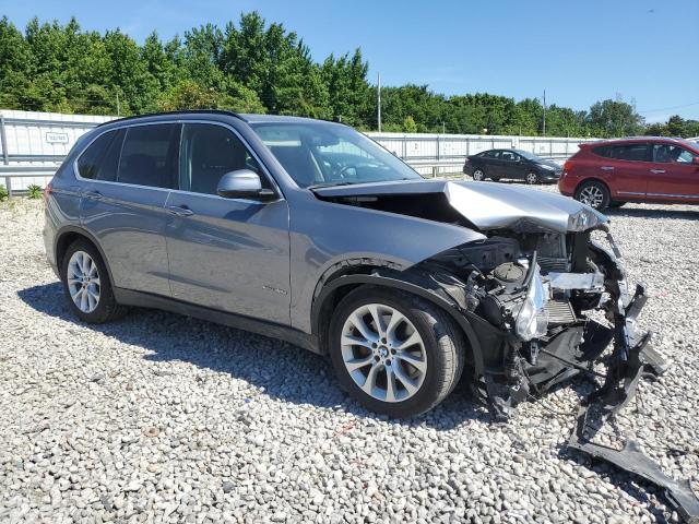 Photo 3 VIN: 5UXKT0C54G0S78965 - BMW X5 