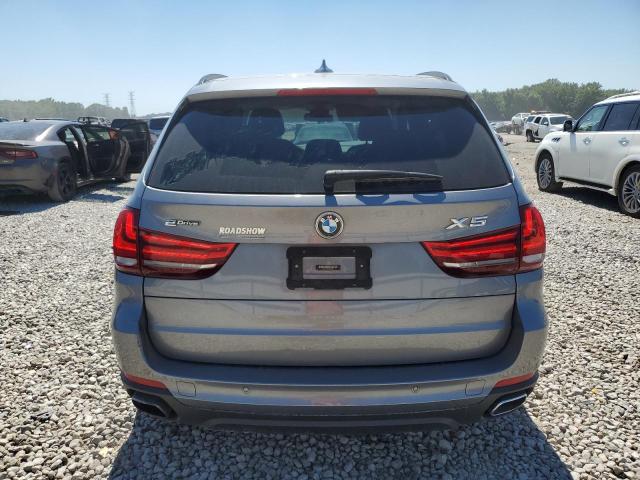 Photo 5 VIN: 5UXKT0C54G0S78965 - BMW X5 