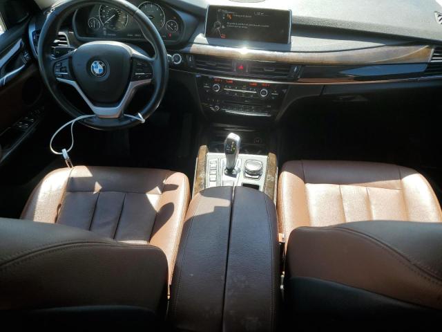 Photo 7 VIN: 5UXKT0C54G0S78965 - BMW X5 