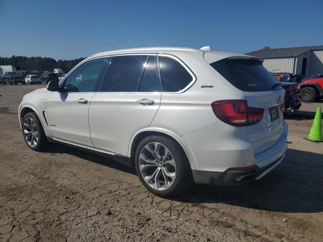 Photo 1 VIN: 5UXKT0C54H0S80572 - BMW X5 XDR40E 