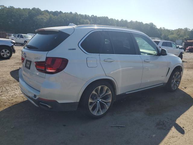 Photo 2 VIN: 5UXKT0C54H0S80572 - BMW X5 XDR40E 