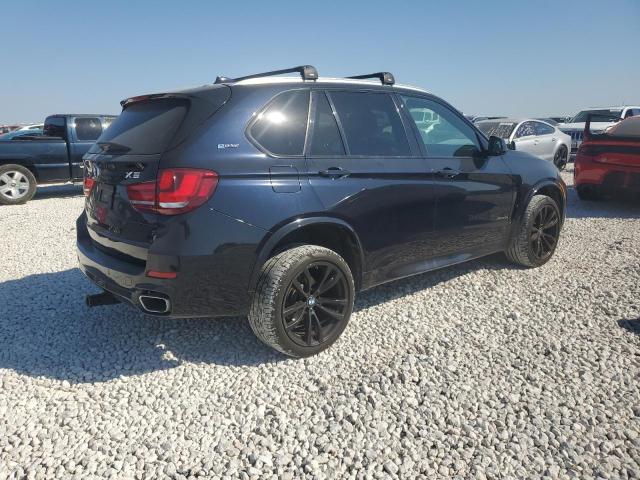 Photo 2 VIN: 5UXKT0C54J0V98181 - BMW X5 XDR40E 