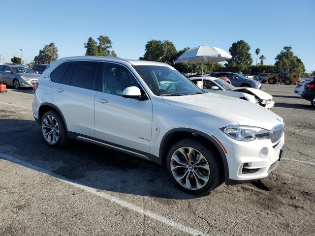 Photo 3 VIN: 5UXKT0C54J0W00818 - BMW X5 XDR40E 