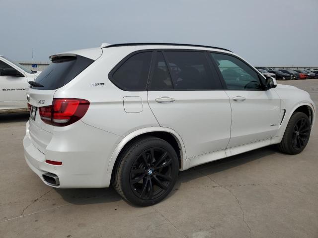 Photo 2 VIN: 5UXKT0C54J0W01886 - BMW X5 XDR40E 