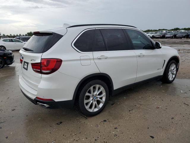 Photo 2 VIN: 5UXKT0C55G0F75116 - BMW X5 XDR40E 