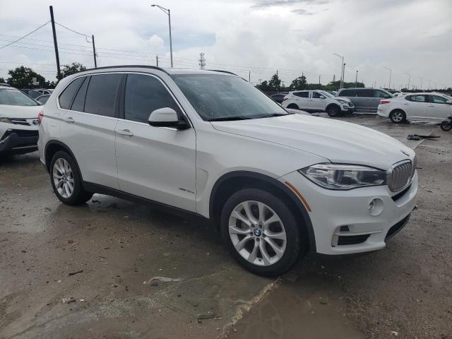 Photo 3 VIN: 5UXKT0C55G0F75116 - BMW X5 XDR40E 