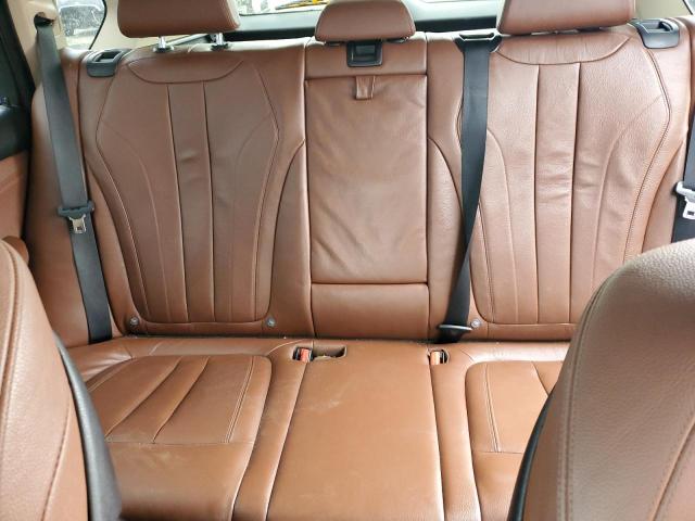 Photo 9 VIN: 5UXKT0C55G0F75116 - BMW X5 XDR40E 