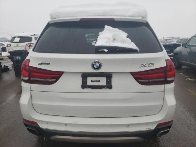 Photo 5 VIN: 5UXKT0C55G0S74729 - BMW X5 