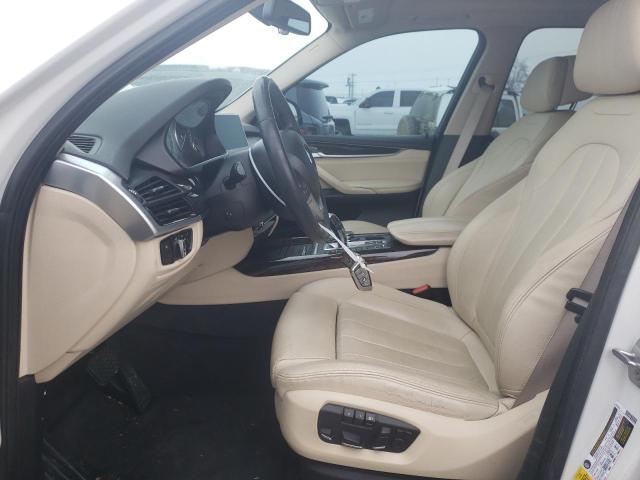 Photo 6 VIN: 5UXKT0C55G0S74729 - BMW X5 