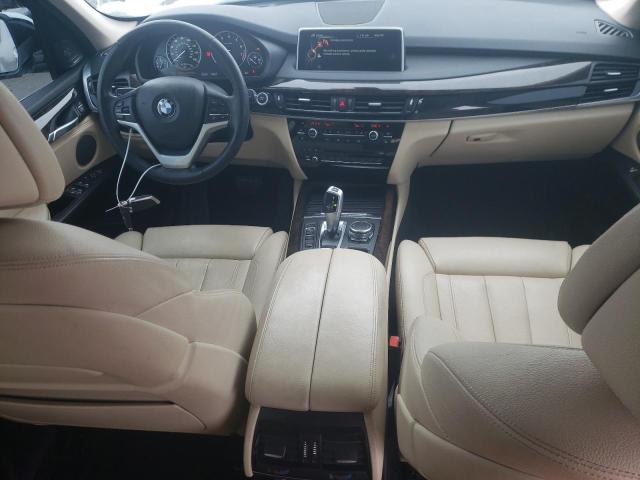 Photo 7 VIN: 5UXKT0C55G0S74729 - BMW X5 