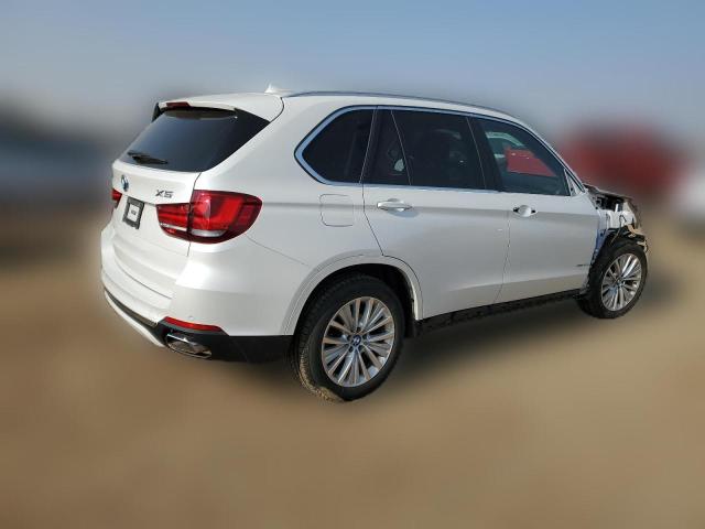 Photo 2 VIN: 5UXKT0C55G0S76951 - BMW X5 