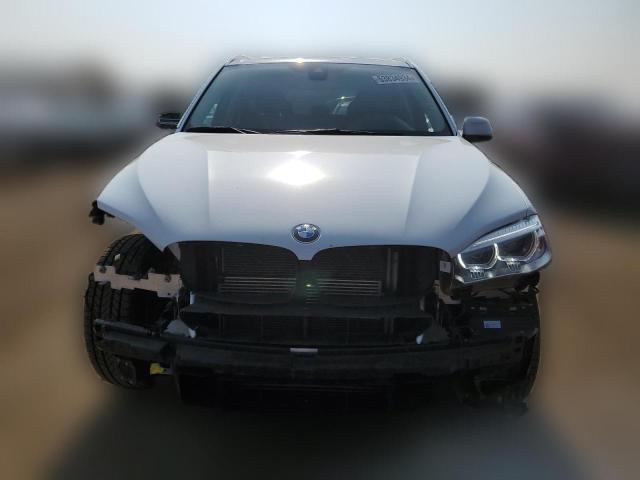 Photo 4 VIN: 5UXKT0C55G0S76951 - BMW X5 