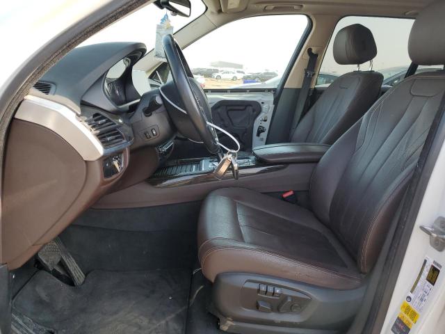 Photo 6 VIN: 5UXKT0C55G0S76951 - BMW X5 