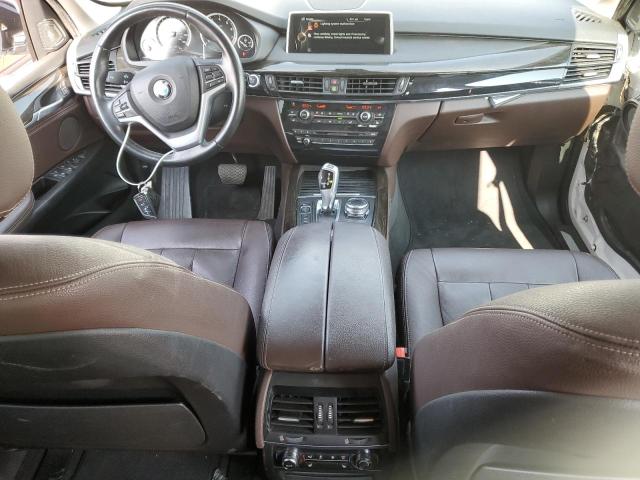 Photo 7 VIN: 5UXKT0C55G0S76951 - BMW X5 