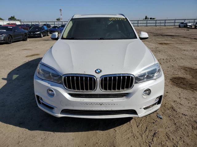 Photo 4 VIN: 5UXKT0C55G0S77436 - BMW X5 XDR40E 