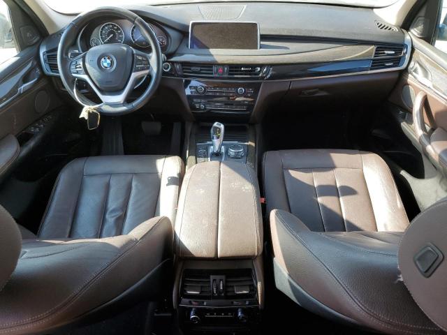 Photo 7 VIN: 5UXKT0C55G0S77436 - BMW X5 XDR40E 