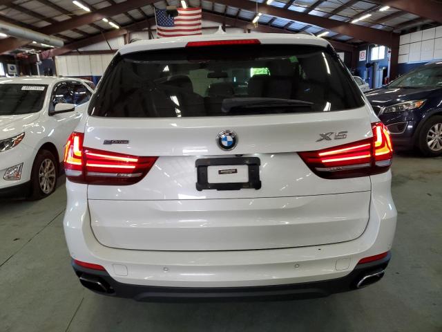 Photo 5 VIN: 5UXKT0C55G0S77954 - BMW X5 XDR40E 