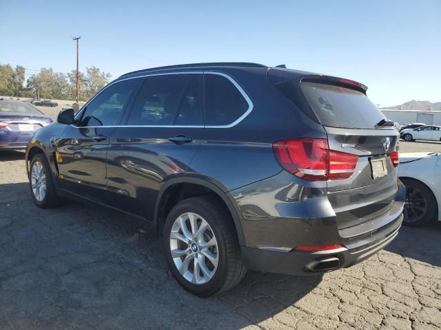 Photo 1 VIN: 5UXKT0C55G0S78683 - BMW X5 