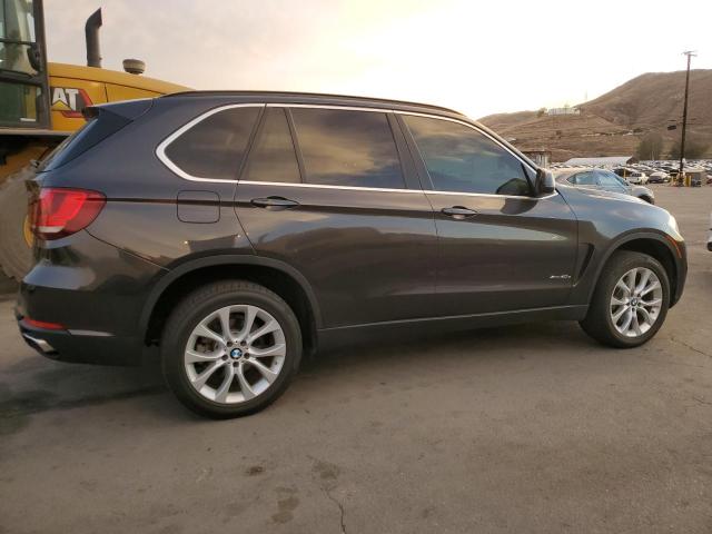 Photo 2 VIN: 5UXKT0C55G0S78683 - BMW X5 