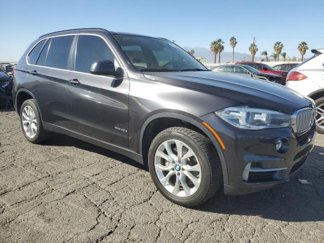 Photo 3 VIN: 5UXKT0C55G0S78683 - BMW X5 