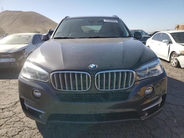 Photo 4 VIN: 5UXKT0C55G0S78683 - BMW X5 