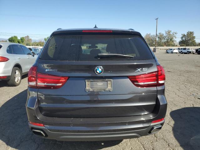 Photo 5 VIN: 5UXKT0C55G0S78683 - BMW X5 