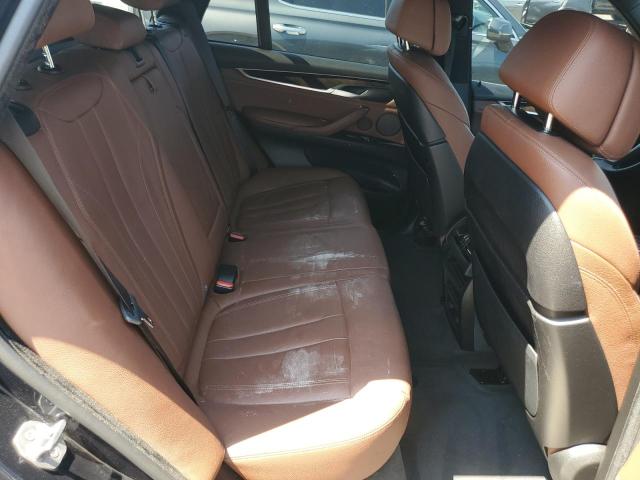 Photo 10 VIN: 5UXKT0C55H0S79737 - BMW X5 XDR40E 