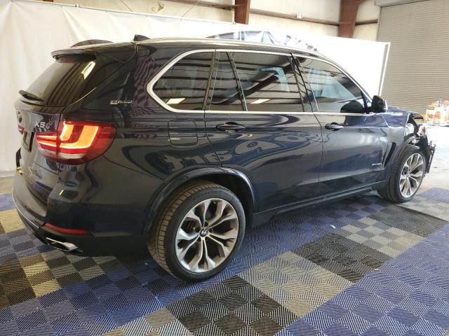 Photo 2 VIN: 5UXKT0C55H0S79737 - BMW X5 XDR40E 