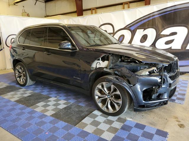 Photo 3 VIN: 5UXKT0C55H0S79737 - BMW X5 XDR40E 