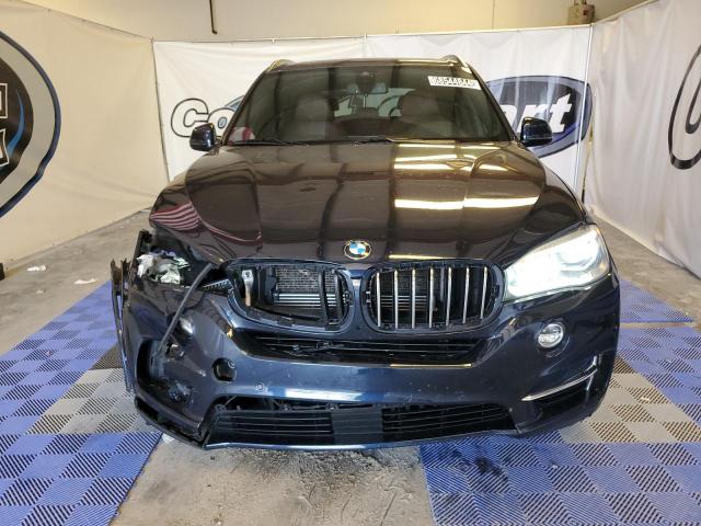 Photo 4 VIN: 5UXKT0C55H0S79737 - BMW X5 XDR40E 